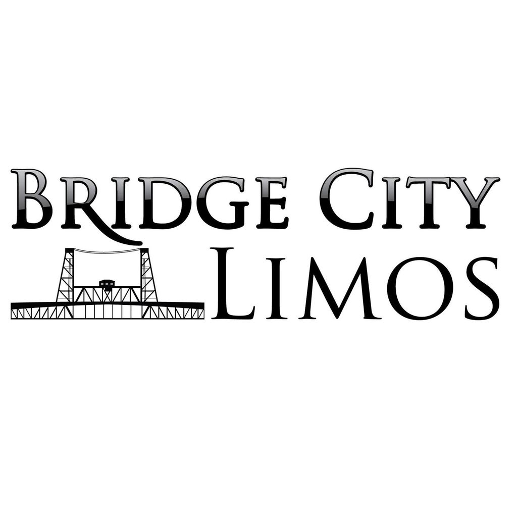 Bridge City Limos | Limo Service Portland