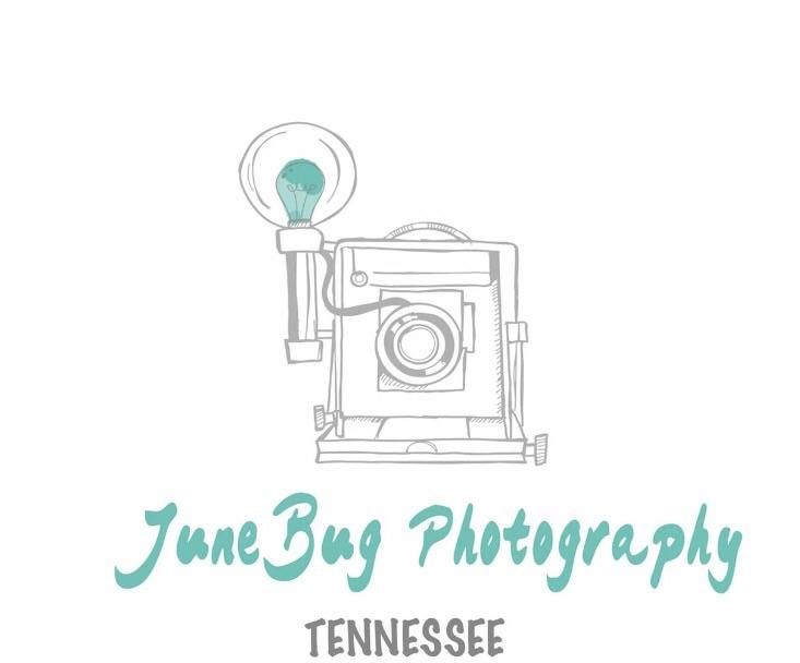 JuneBug Photography Tennessee