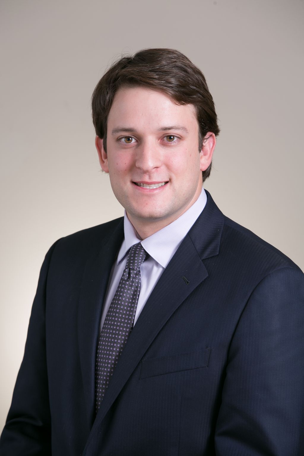 Peter Shayman, Attorney