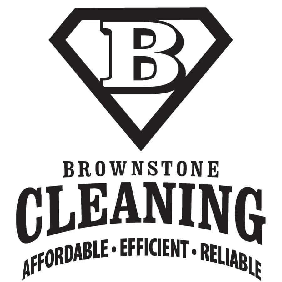Brownstone Cleaning