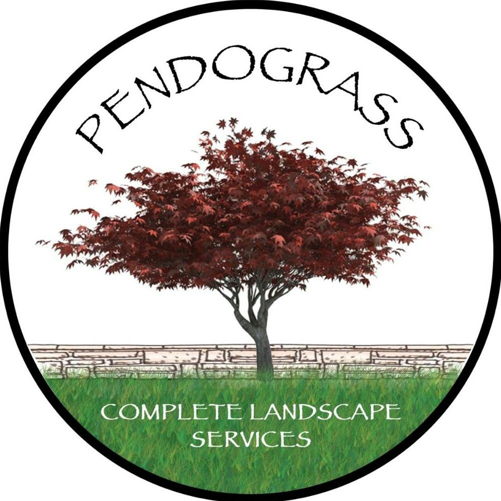 Pendograss Landscaping