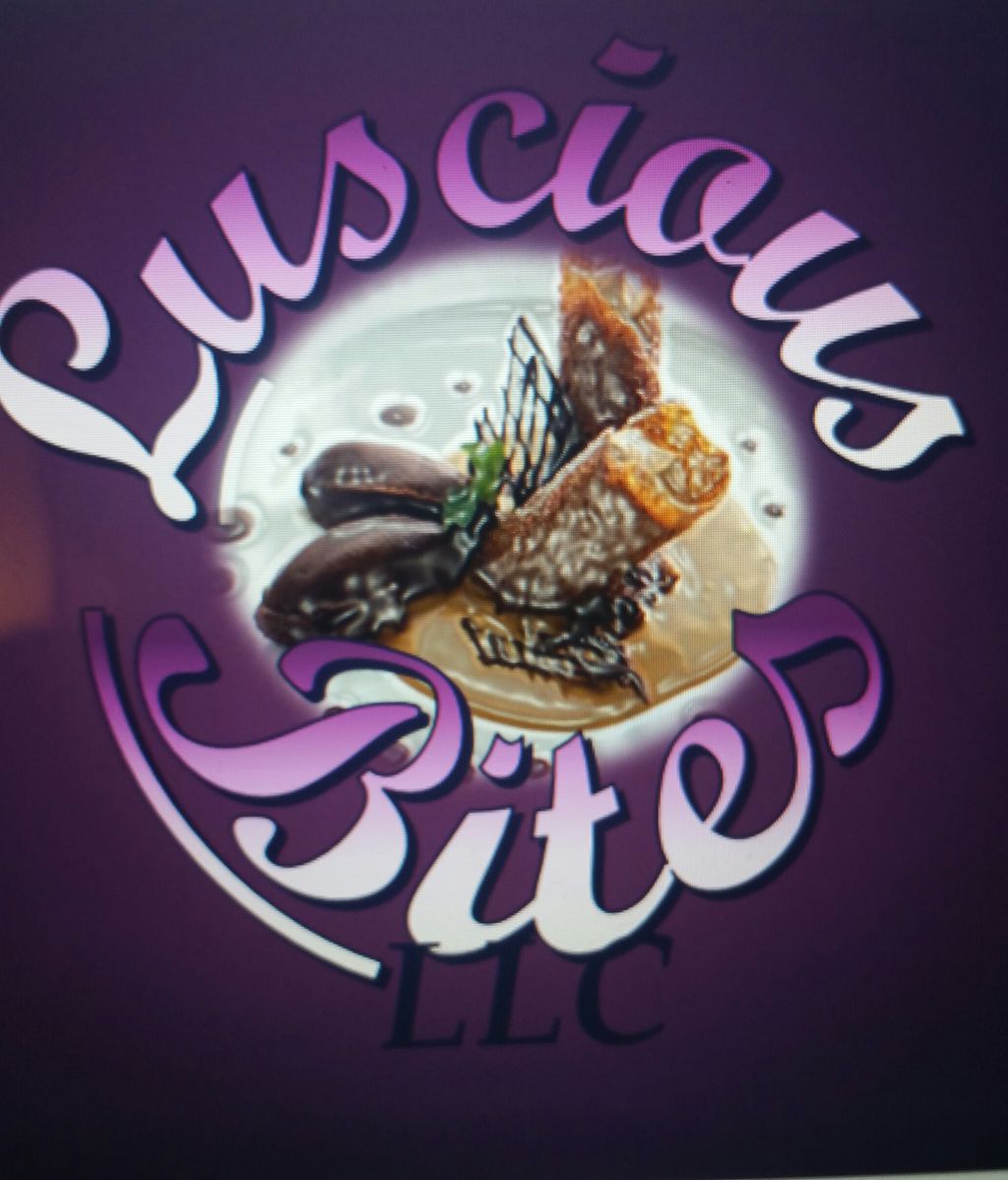 Luscious Bites, LLC