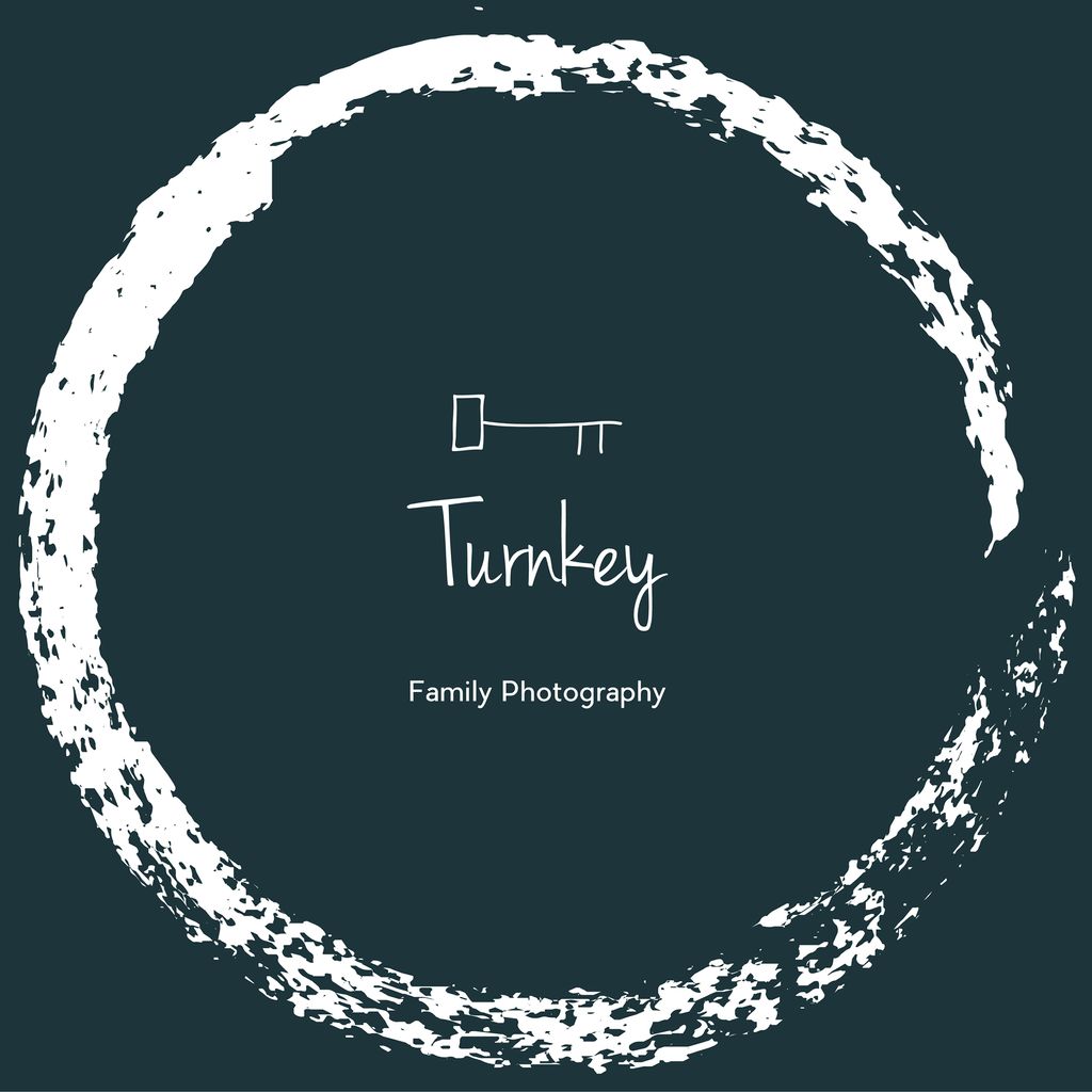 Turnkey Family Photography