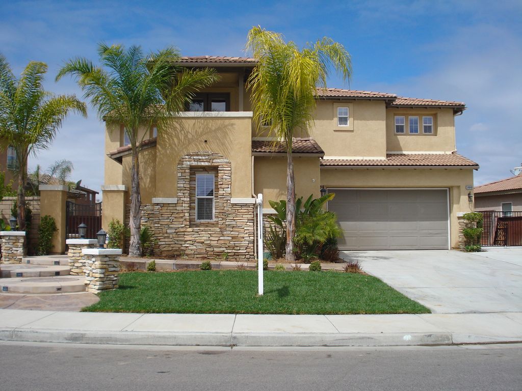 Sometimes it is necessary to get an appraisal on a