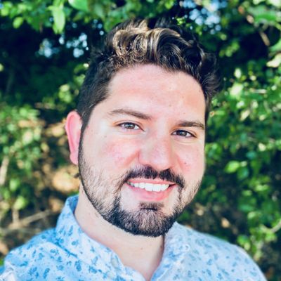 Avatar for Alliance Counseling Services