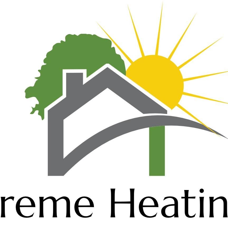 Supreme Heating LLC