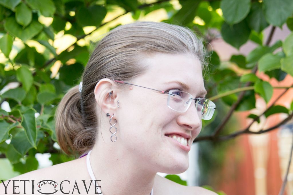 Event/Portrait Photography.  Taken at a 4th of Jul