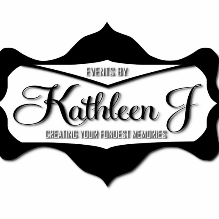 Events by Kathleen J