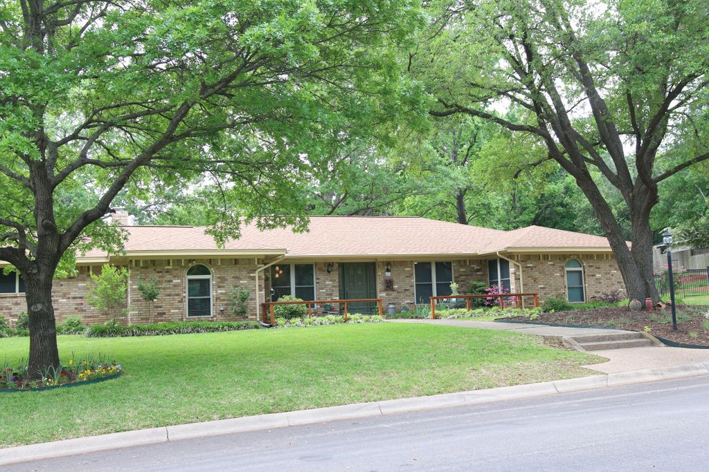 Real Estate Photography