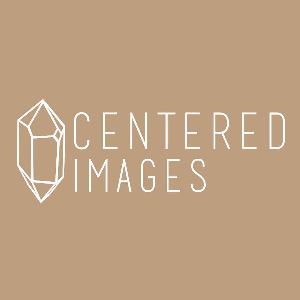Centered Images