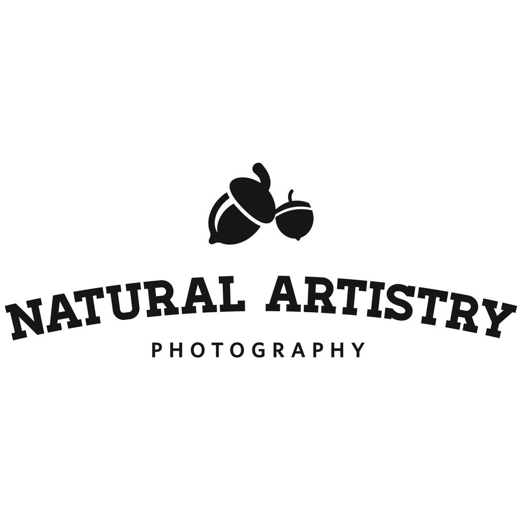 Natural Artistry Photography