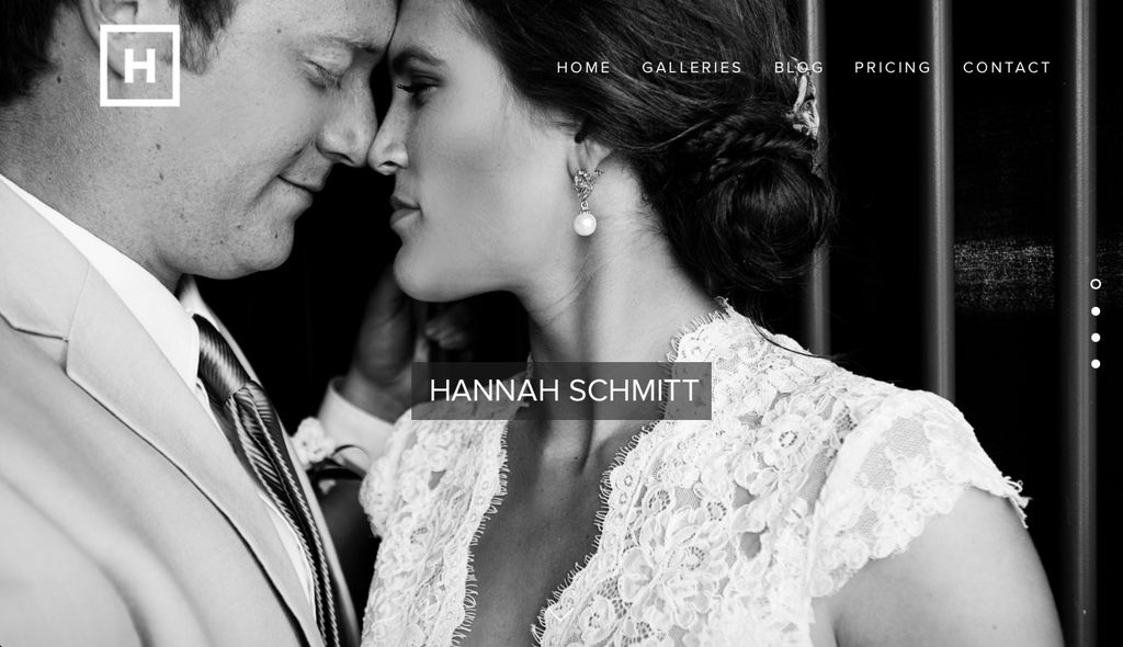www.hannahschmitt.com