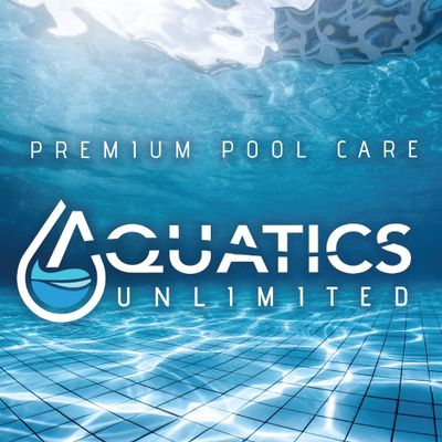 Avatar for Aquatics Unlimited