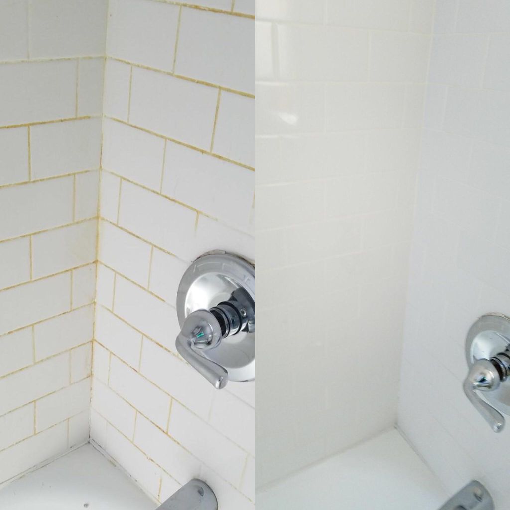 Before and after