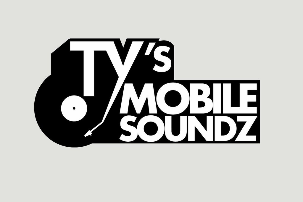 Ty's Mobile Soundz