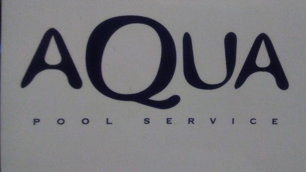Consulaat tv Aanstellen Aqua Pool - Frisco, TX