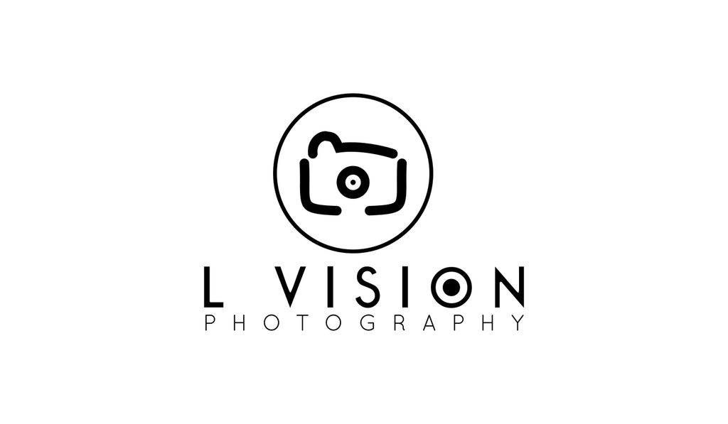L Vision Photography