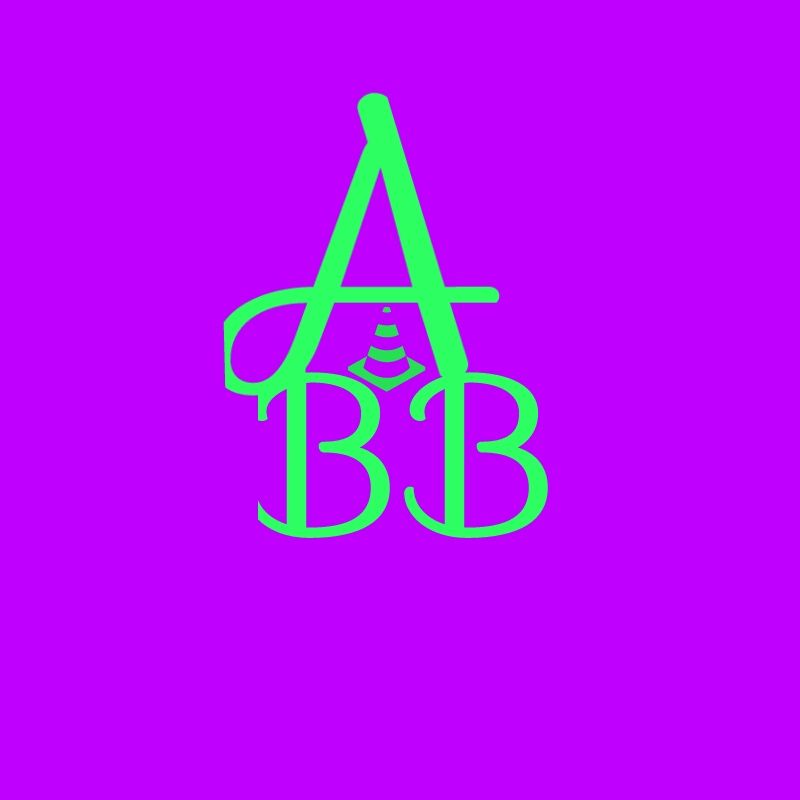 ABB Asphalt Construction
