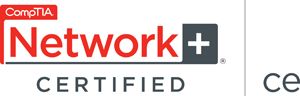 CompTIA Network+ Certified Networking Professional
