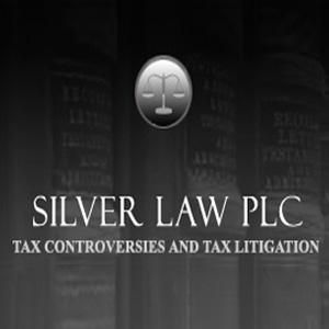 Silver Law PLC