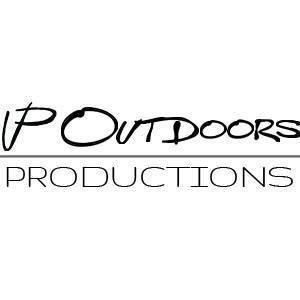 UP Outdoors Productions