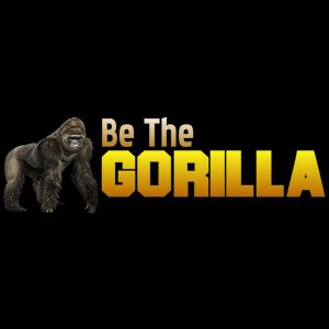 Be The Gorilla, LLC