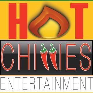 Hot Chillies Entertainment