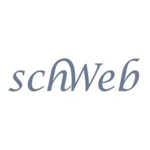 Schweb Design