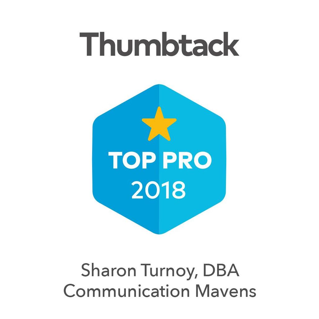 Awarded Top Pro Each Year