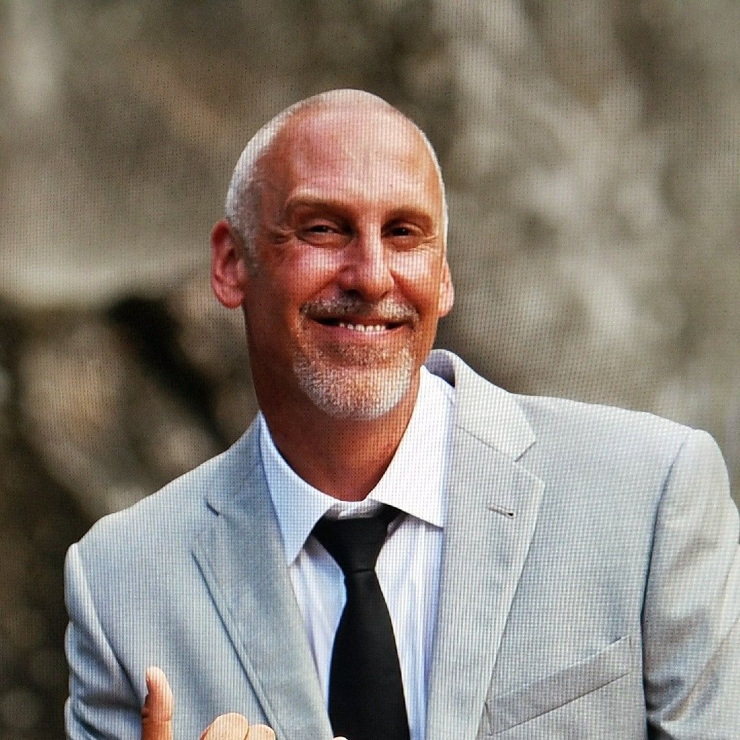 Clean Installs Inc. Concord, NC Thumbtack