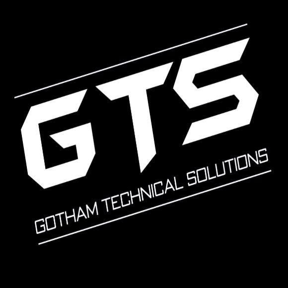 Gotham Tech Solutions