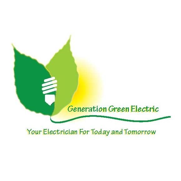 Generation Green Electric