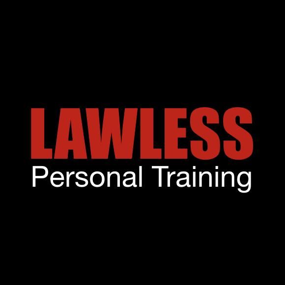 Lawless Personal Training