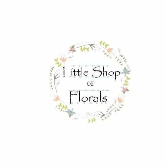Little Shop of Florals