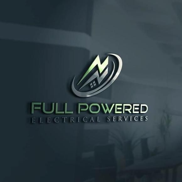Full Powered Electrical Services