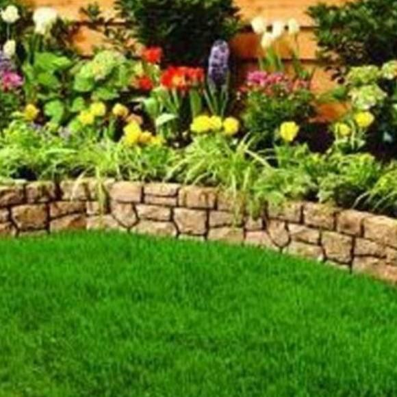 All Seasons Landscaping and Design