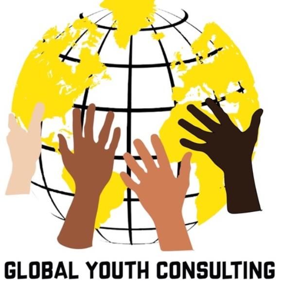 Global Youth Consulting