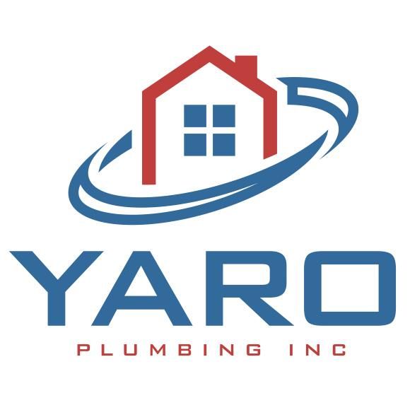 Yaro Plumbing and Drain Cleaning
