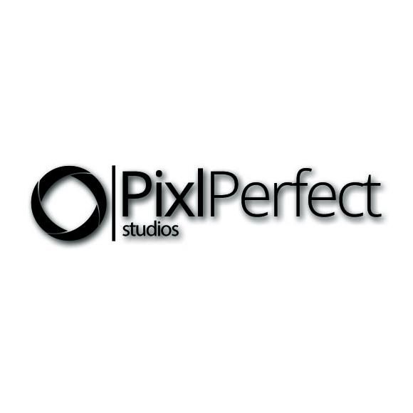 Pixl Perfect Studios