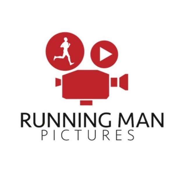 Running Man Pictures