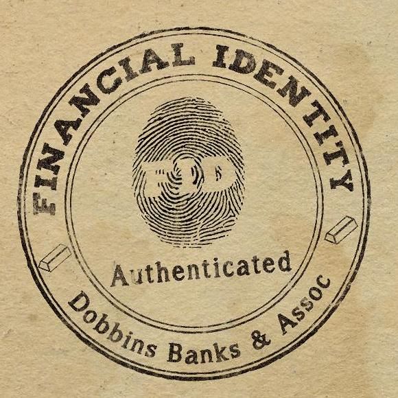 Dobbins Banks and Associates