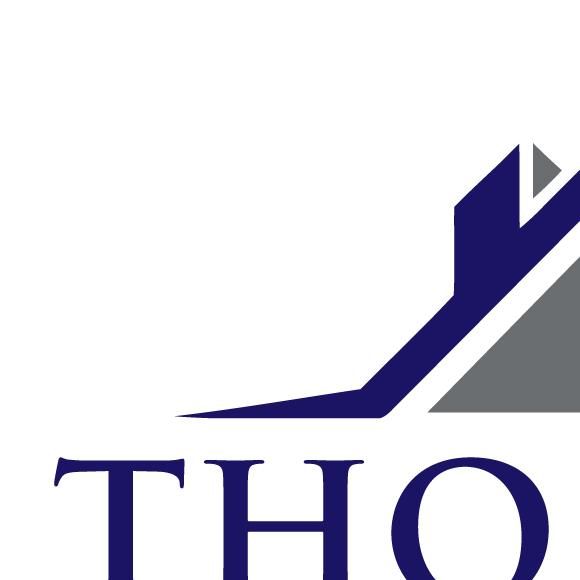 Thompson Roofing and Construction LLC