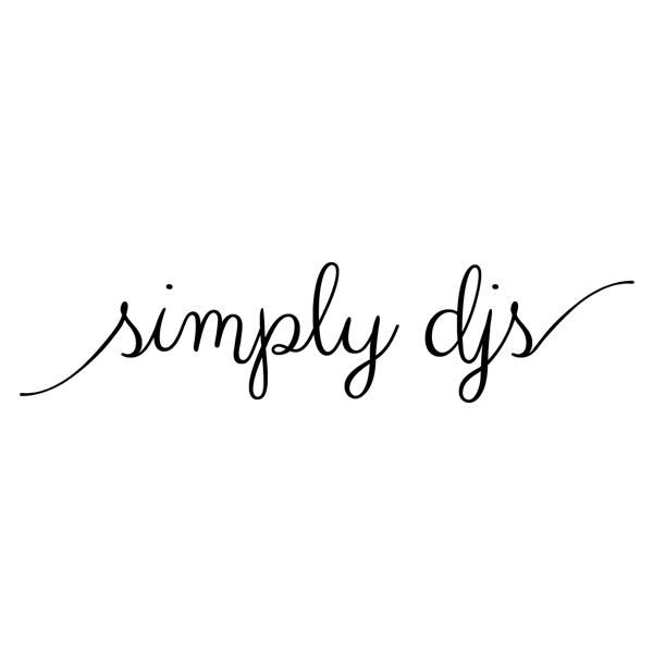 Simply DJs
