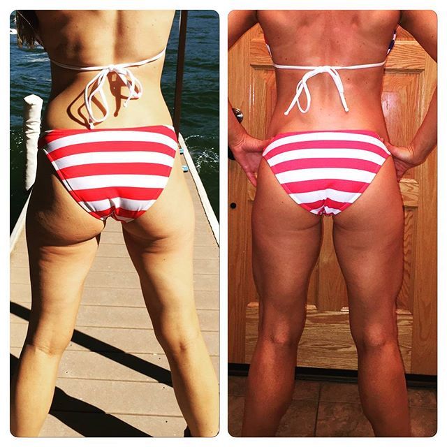 Summer 2015 to Jan 1st