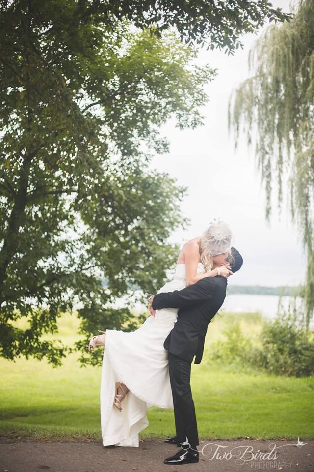 White Bear Lake MN 2014