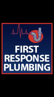 Avatar for First Response Plumbing Inc.