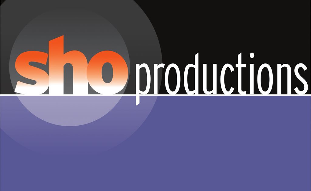 SHO Productions