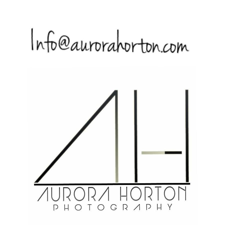 Aurora Horton Photography, LLC