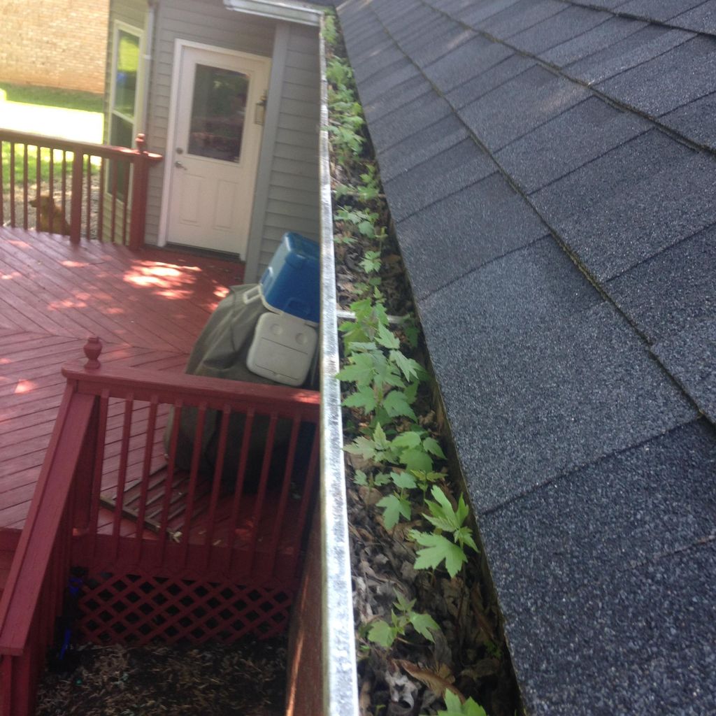 Before Hardin Enterprise's