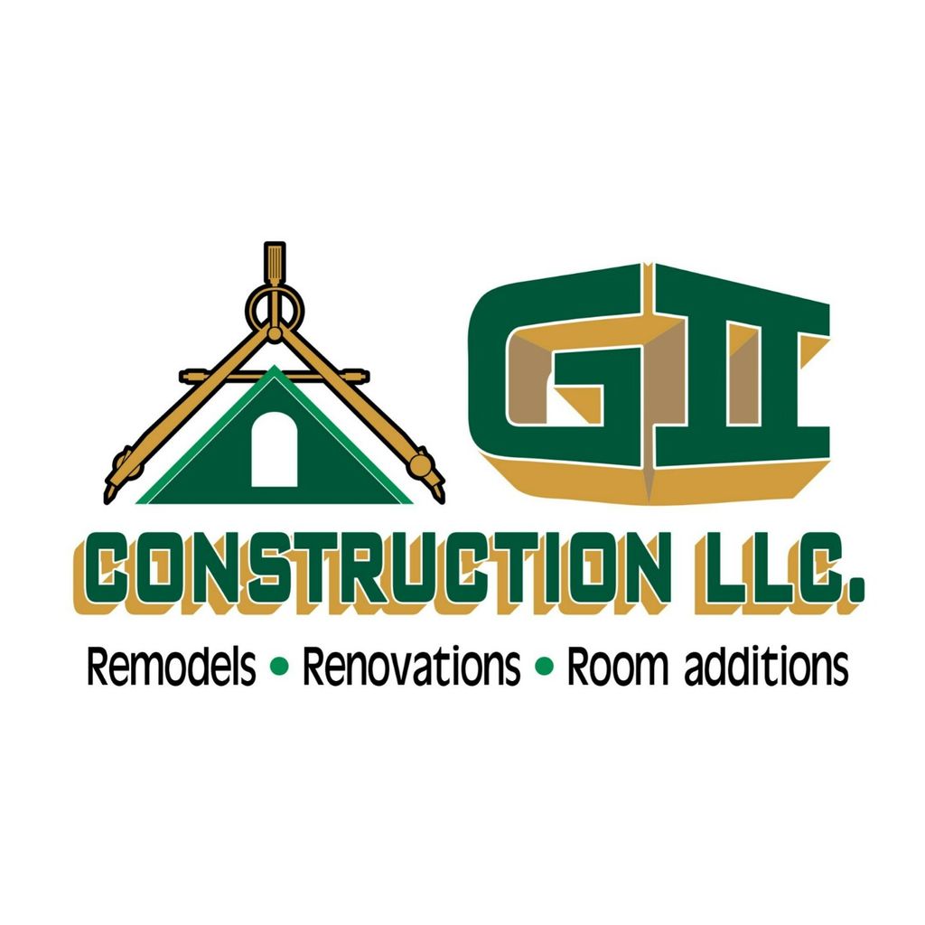 GII Construction LLC
